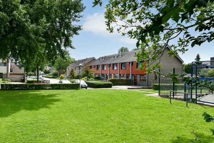 Photo 2 of Leigraaf 52