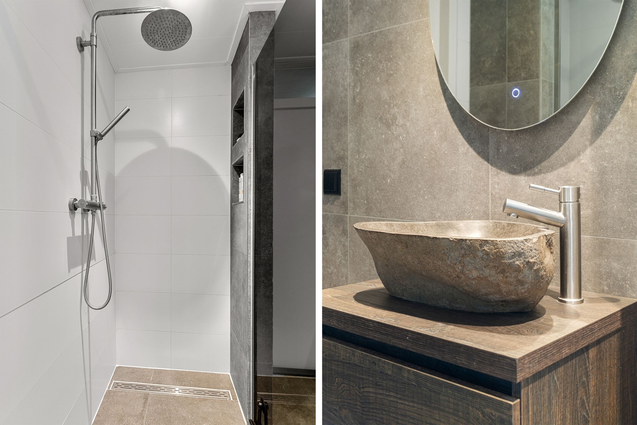 Foto 24 van Tuinlaan 38