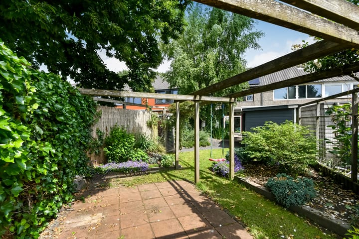 Photo 3 of Leigraaf 52