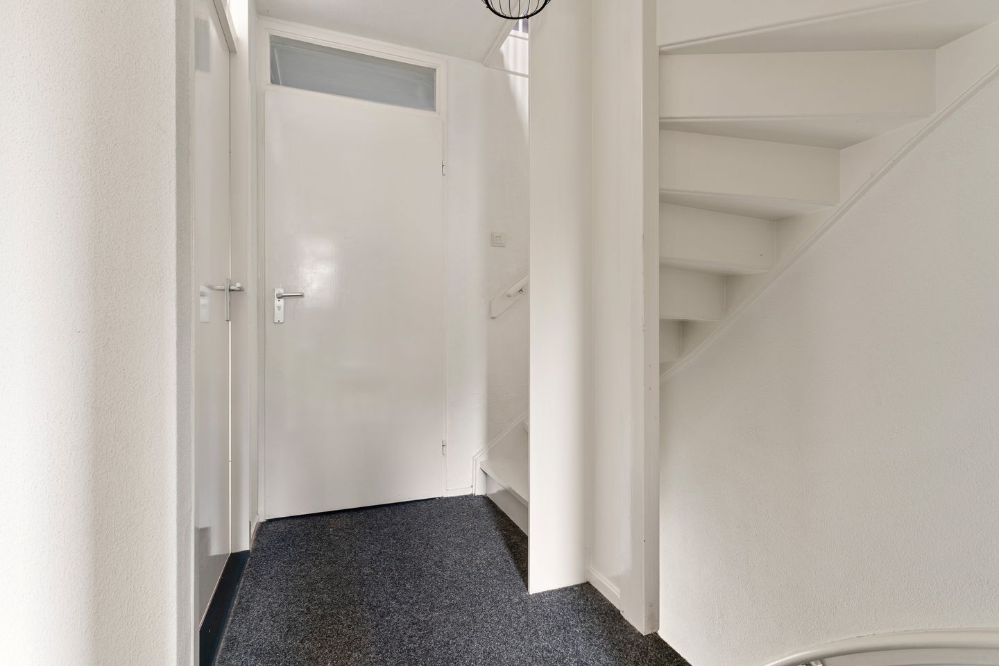 Foto 25 van Tuinlaan 38