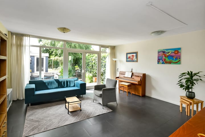 Photo 5 of Leigraaf 52