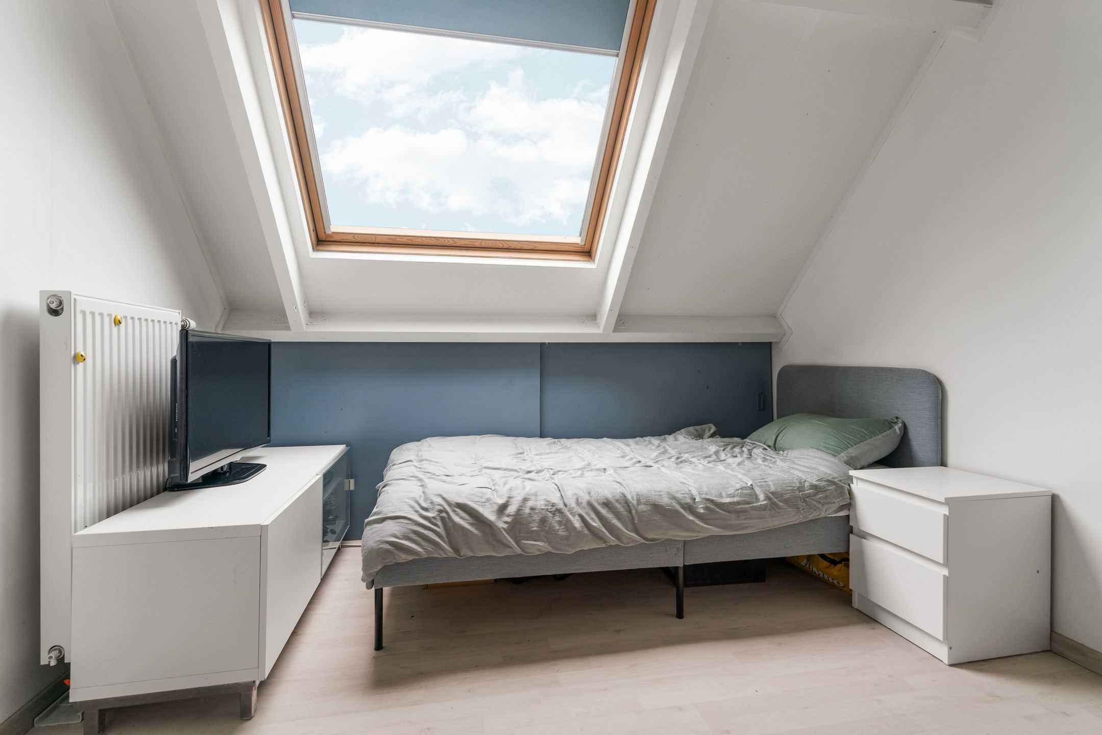 Foto 27 van Tuinlaan 38