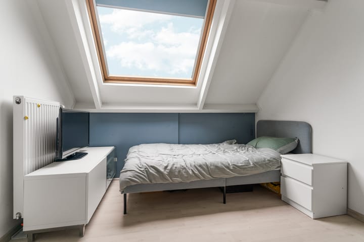 Foto 27 van Tuinlaan 38