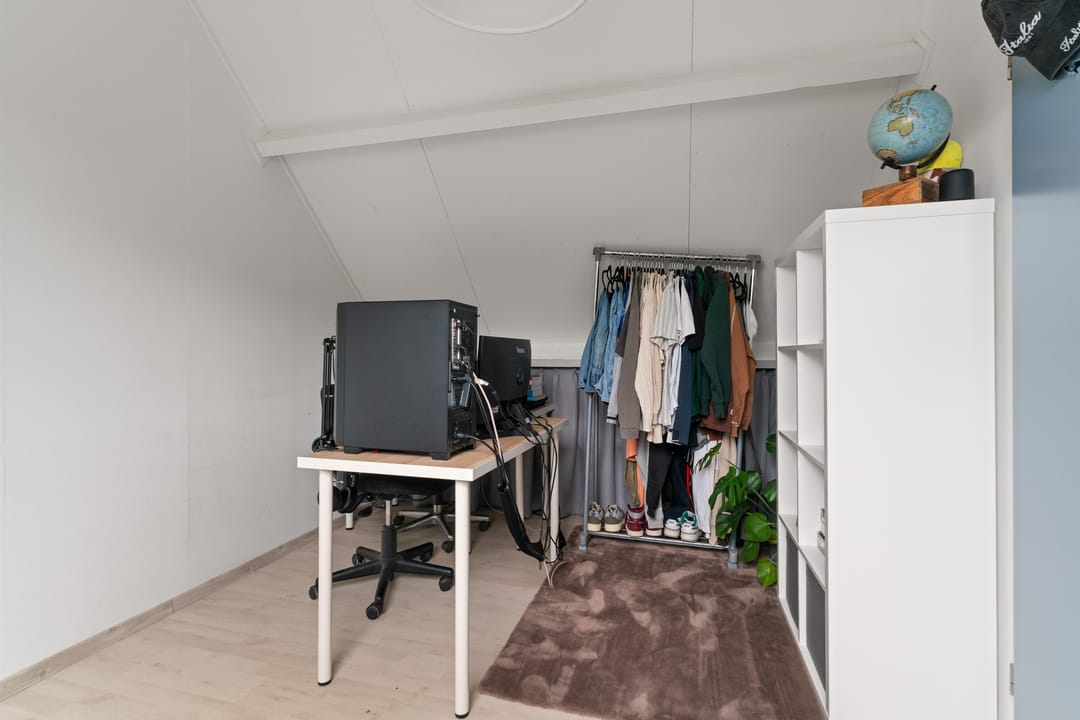 Foto 28 van Tuinlaan 38