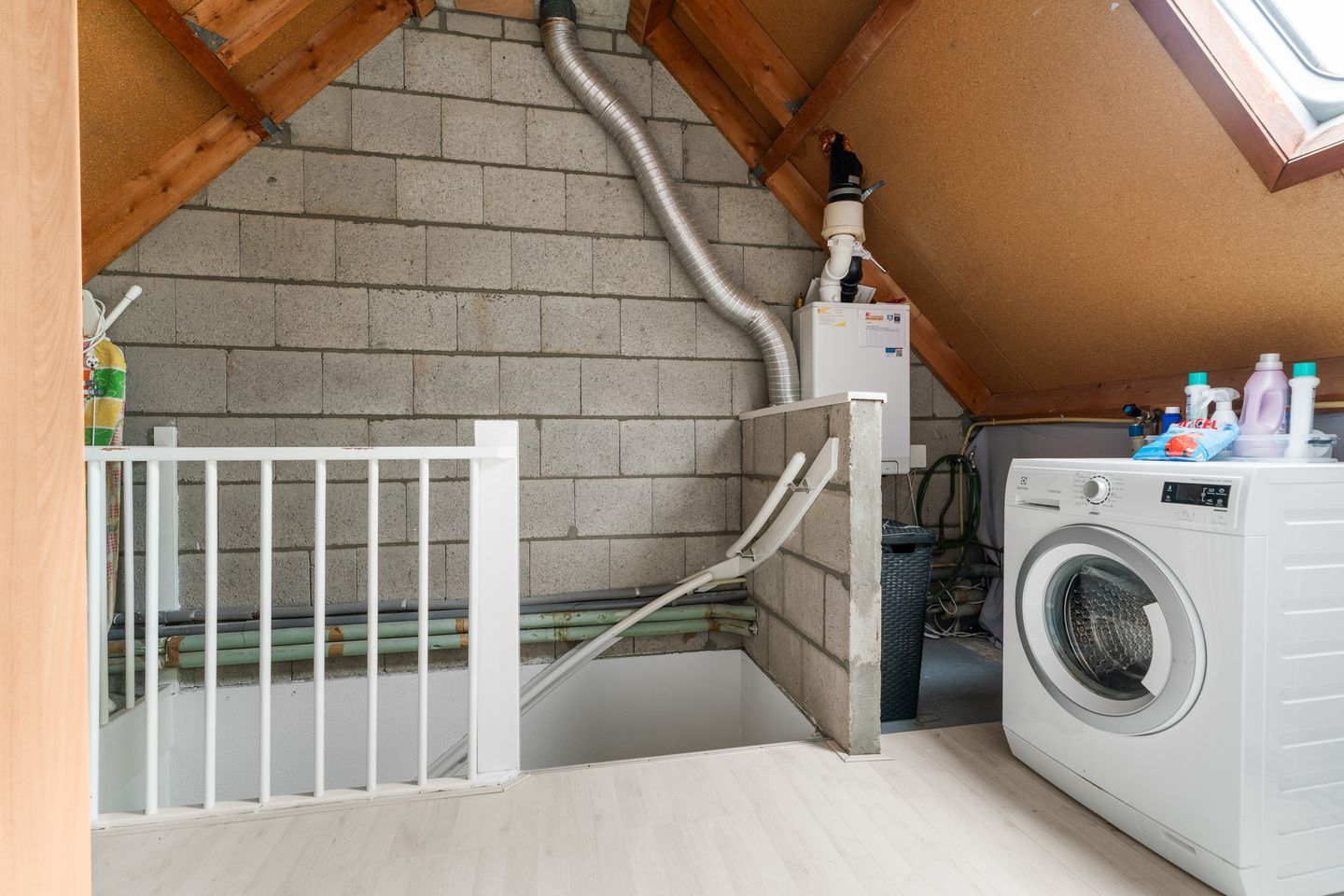 Foto 29 van Tuinlaan 38