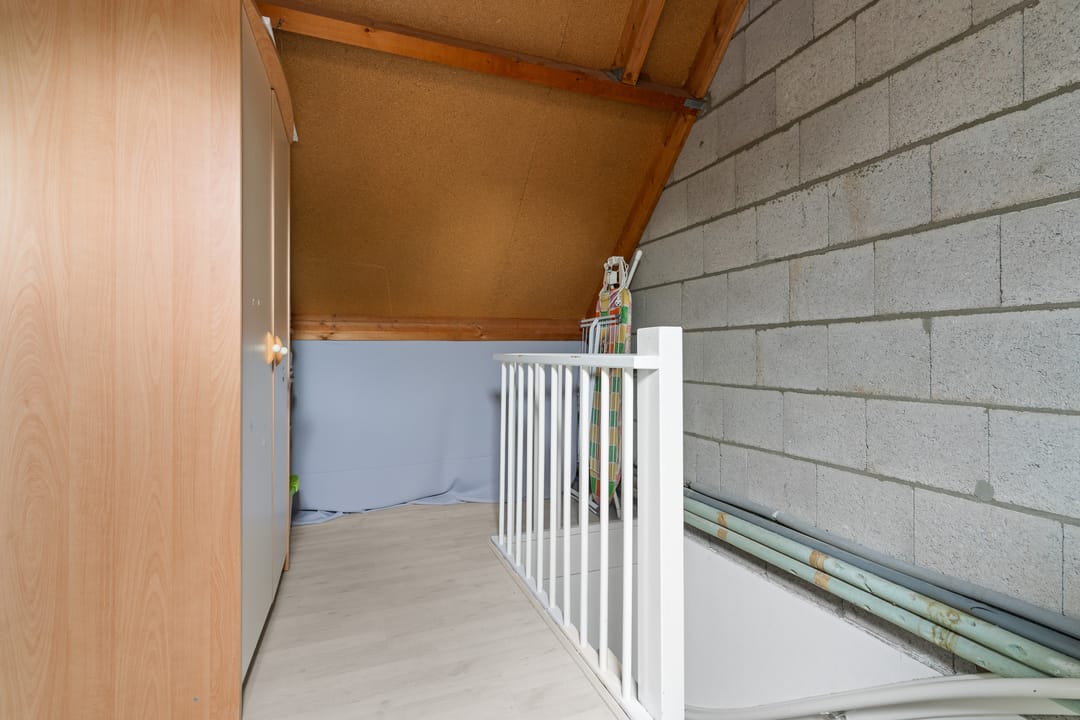 Foto 31 van Tuinlaan 38