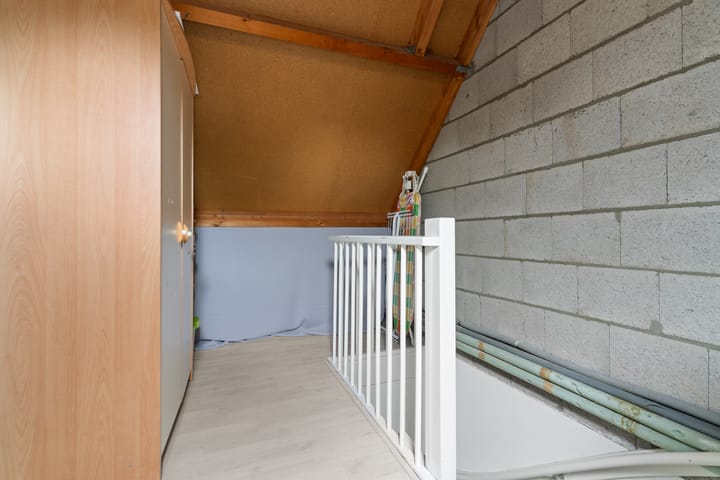 Foto 31 van Tuinlaan 38