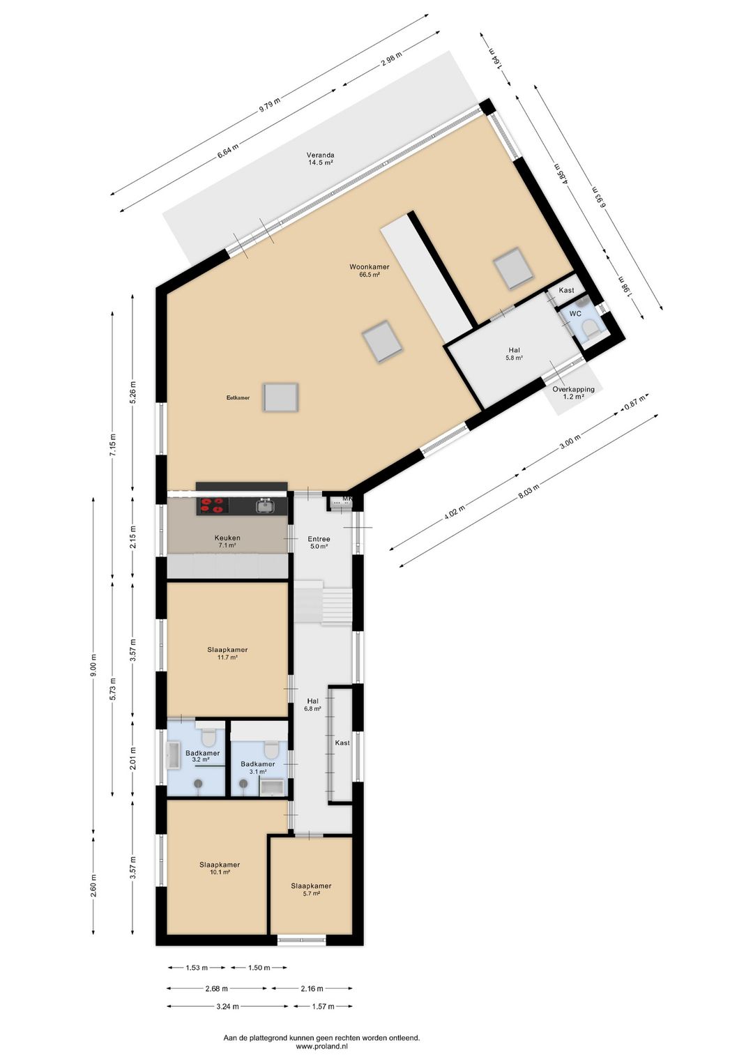 Photo 43 of Parallelweg 59