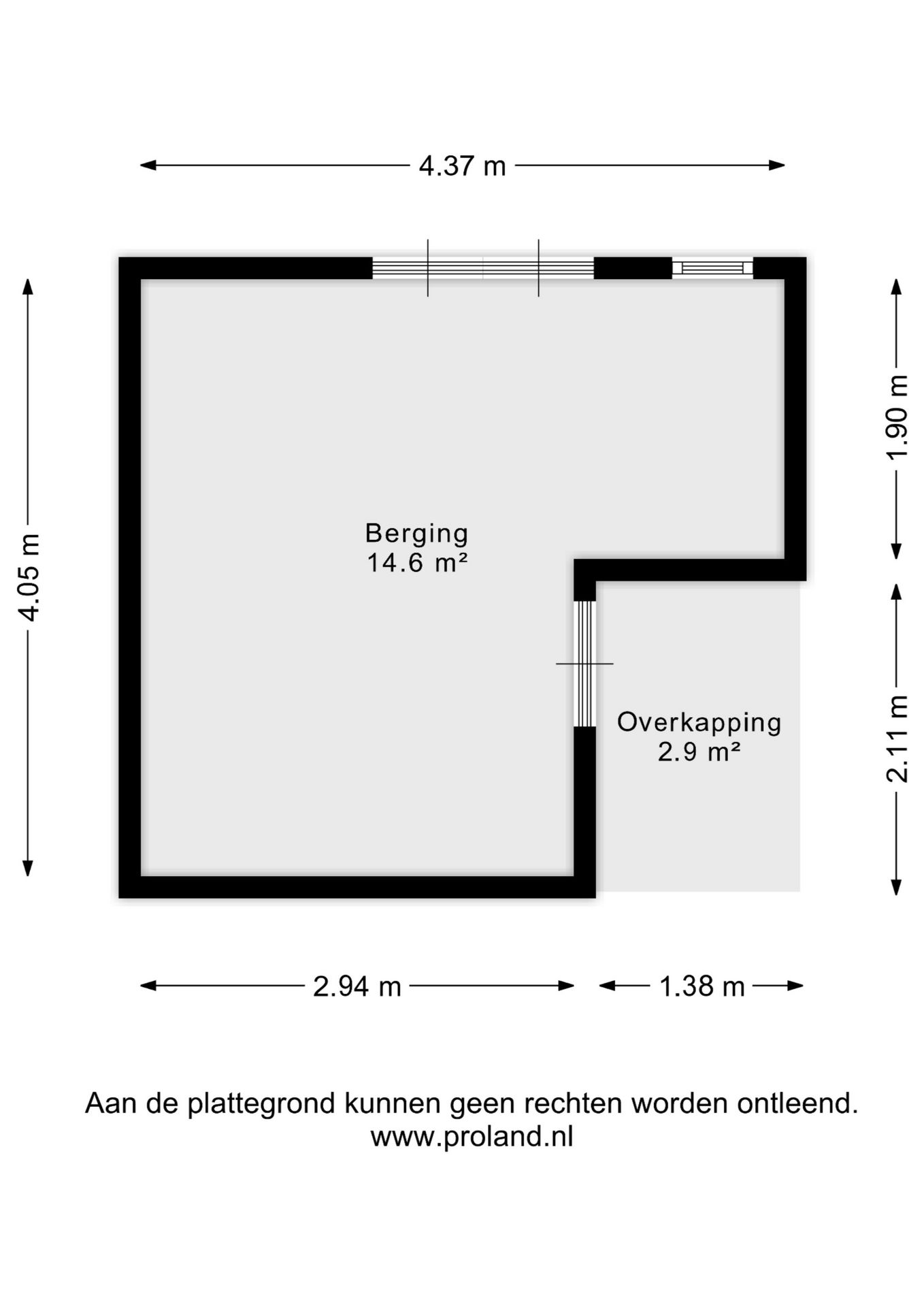 Photo 45 of Parallelweg 59