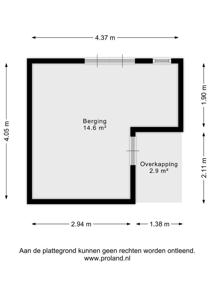Foto 45 van Parallelweg 59