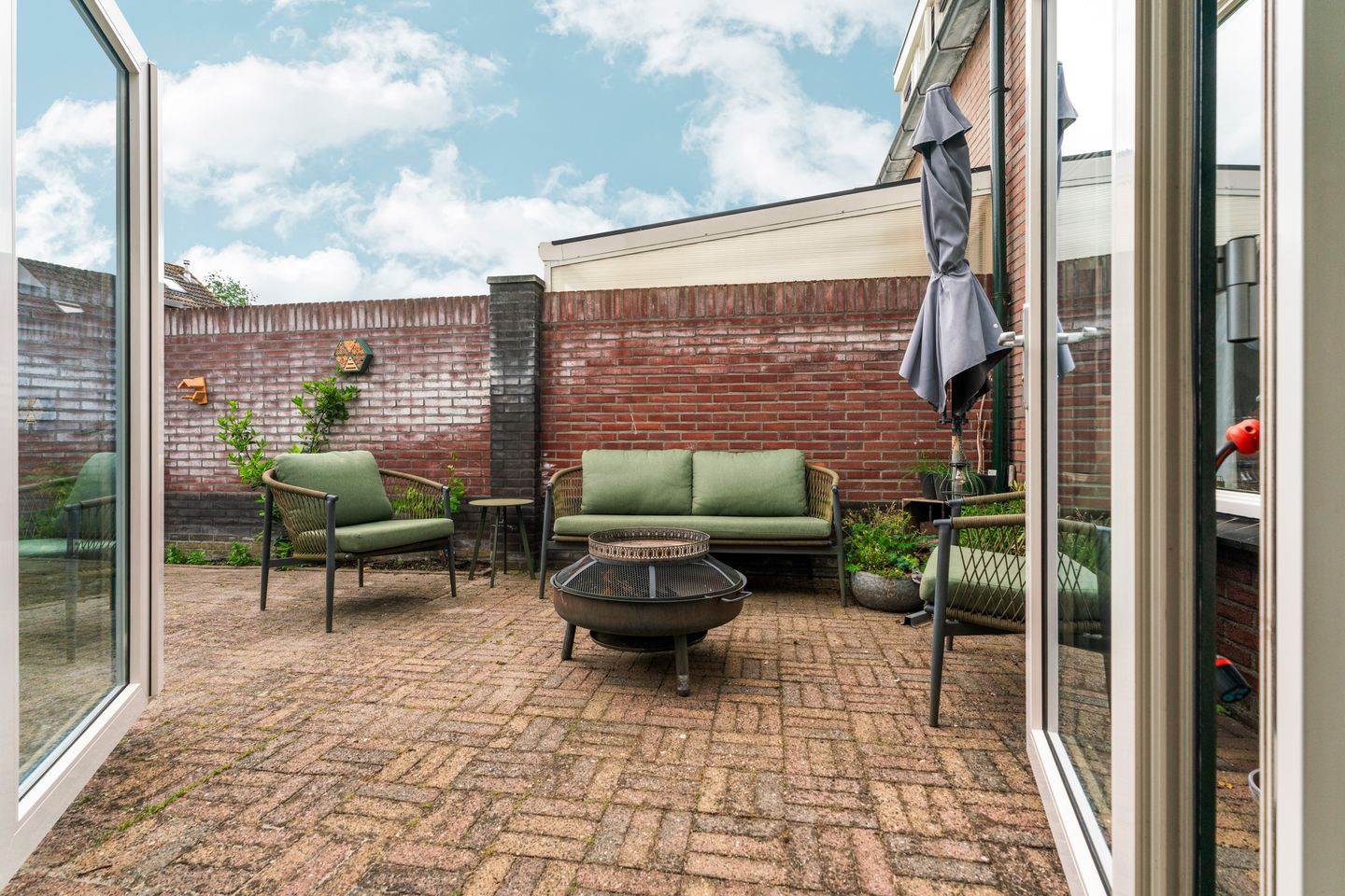 Foto 35 van Tuinlaan 38