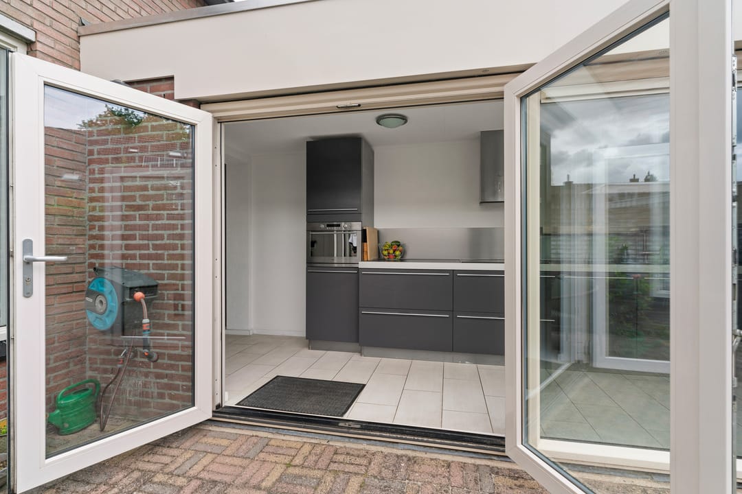 Foto 37 van Tuinlaan 38