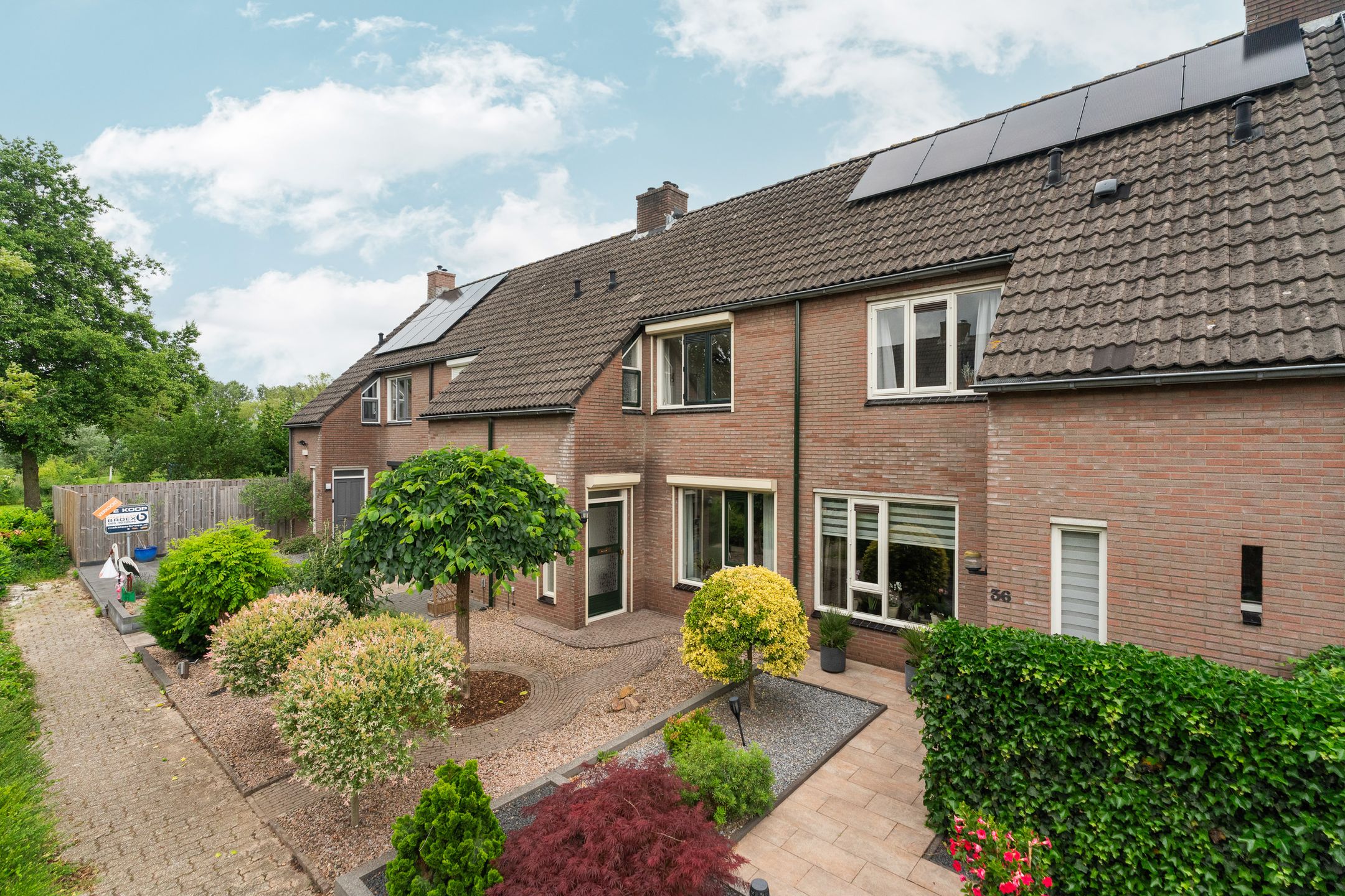 Foto 42 van Tuinlaan 38