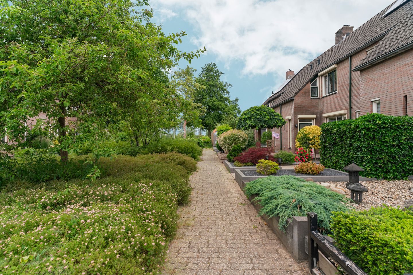 Foto 44 van Tuinlaan 38