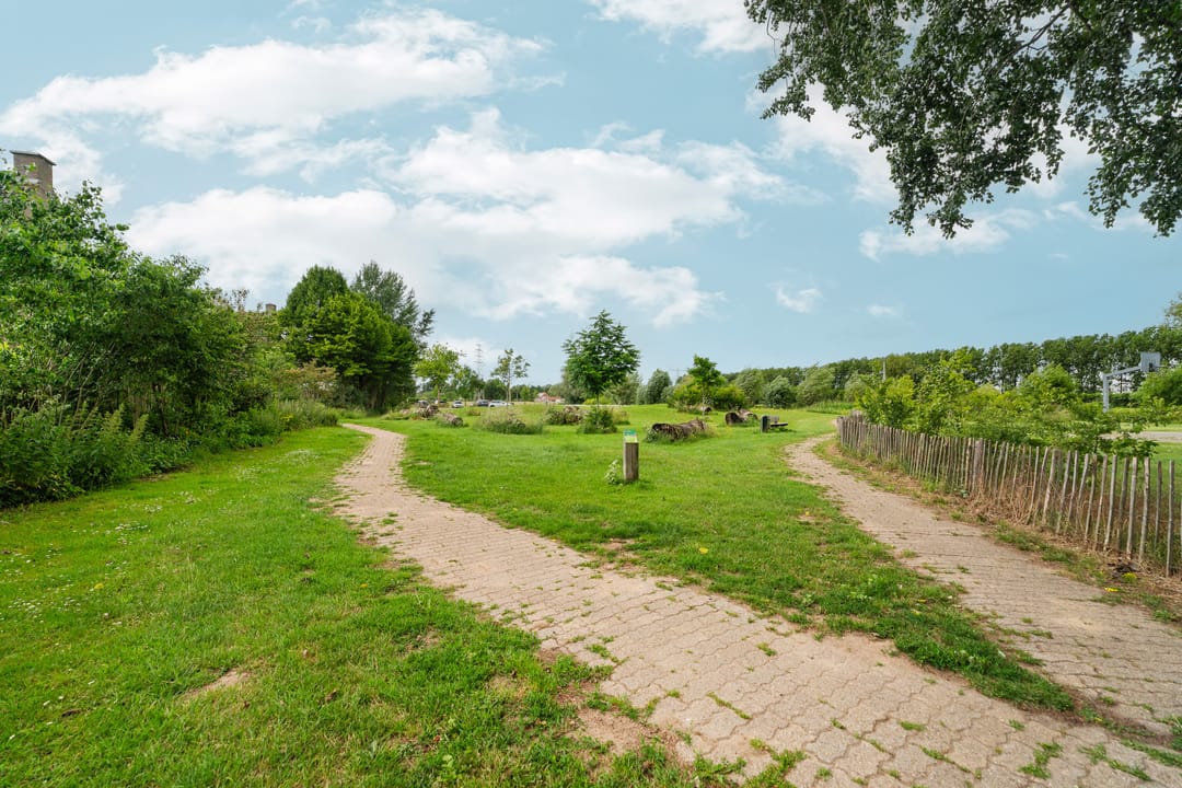 Foto 46 van Tuinlaan 38