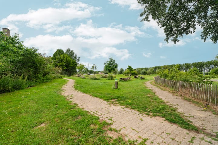 Foto 46 van Tuinlaan 38