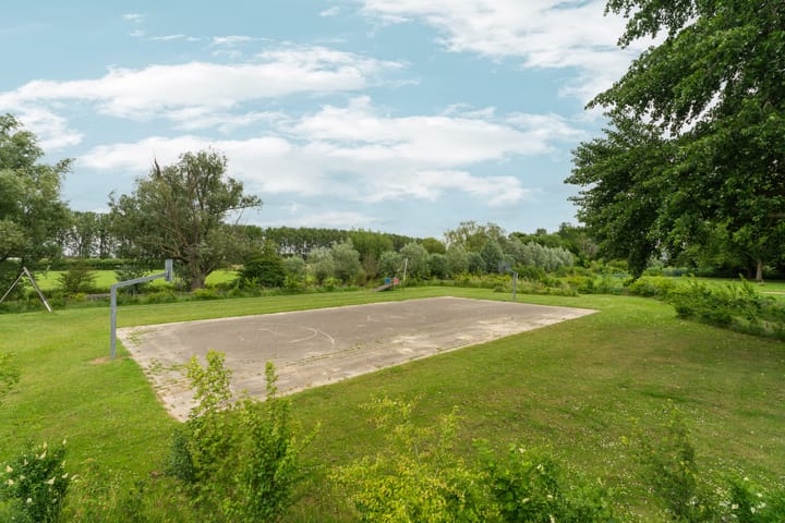 Foto 47 van Tuinlaan 38