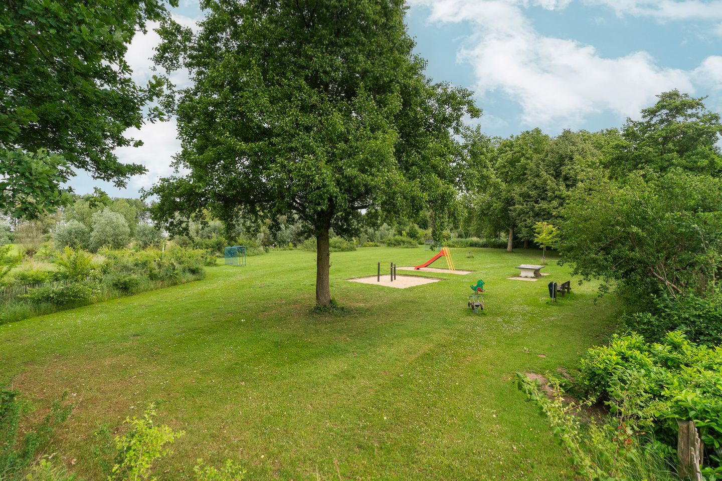 Foto 49 van Tuinlaan 38