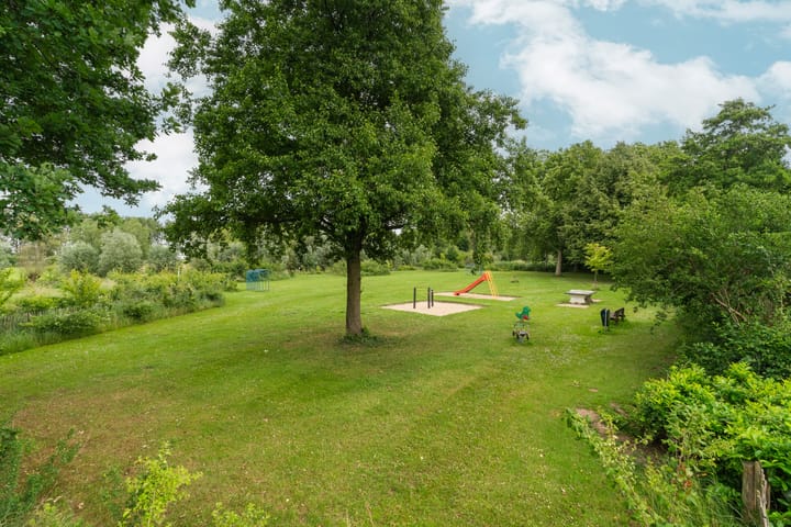 Foto 49 van Tuinlaan 38