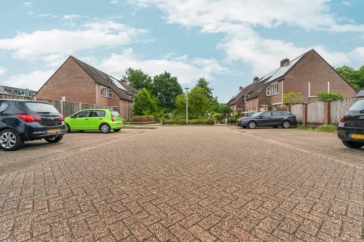 Foto 51 van Tuinlaan 38