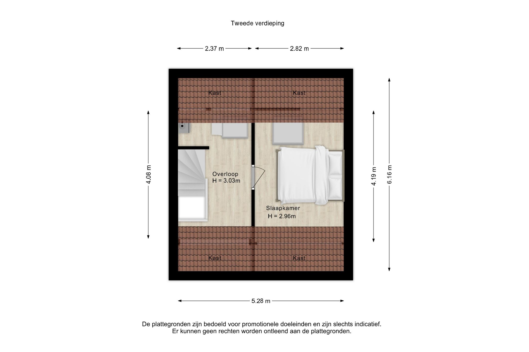 Foto 54 van Tuinlaan 38