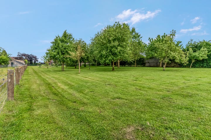 Foto 3 van Smidstraat 16