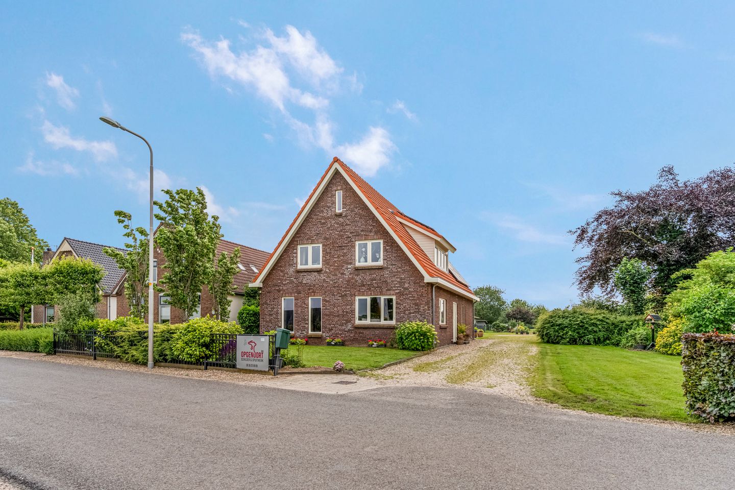 Foto 5 van Smidstraat 16