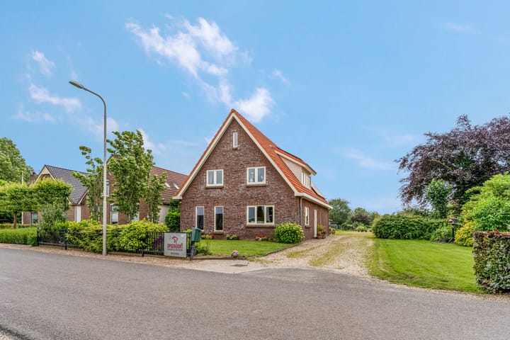 Foto 5 van Smidstraat 16