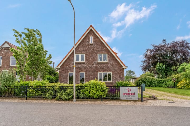 Foto 6 van Smidstraat 16