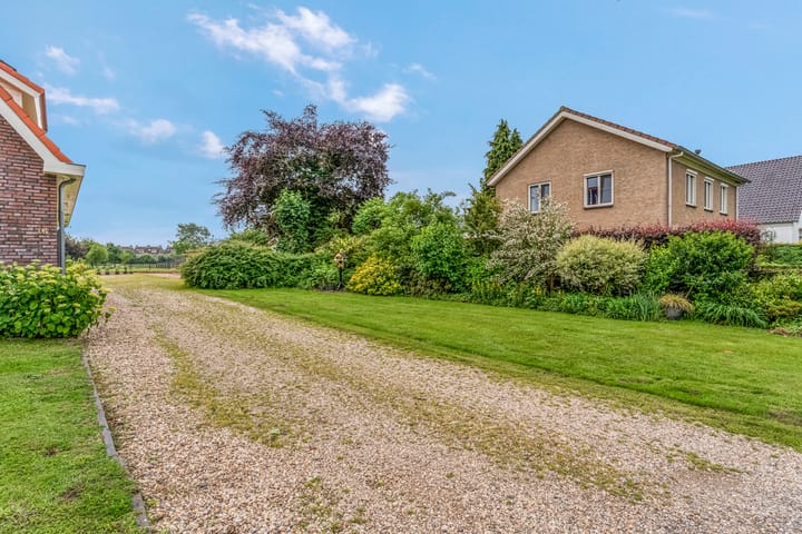 Foto 7 van Smidstraat 16