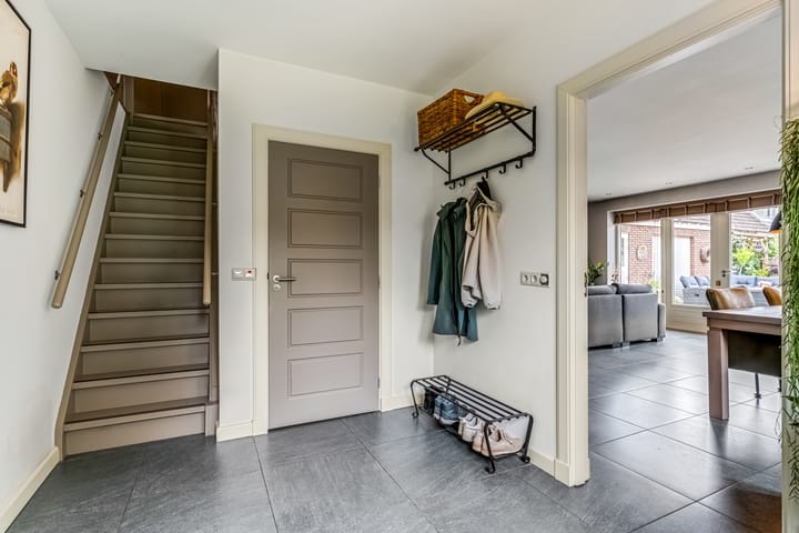 Foto 8 van Smidstraat 16