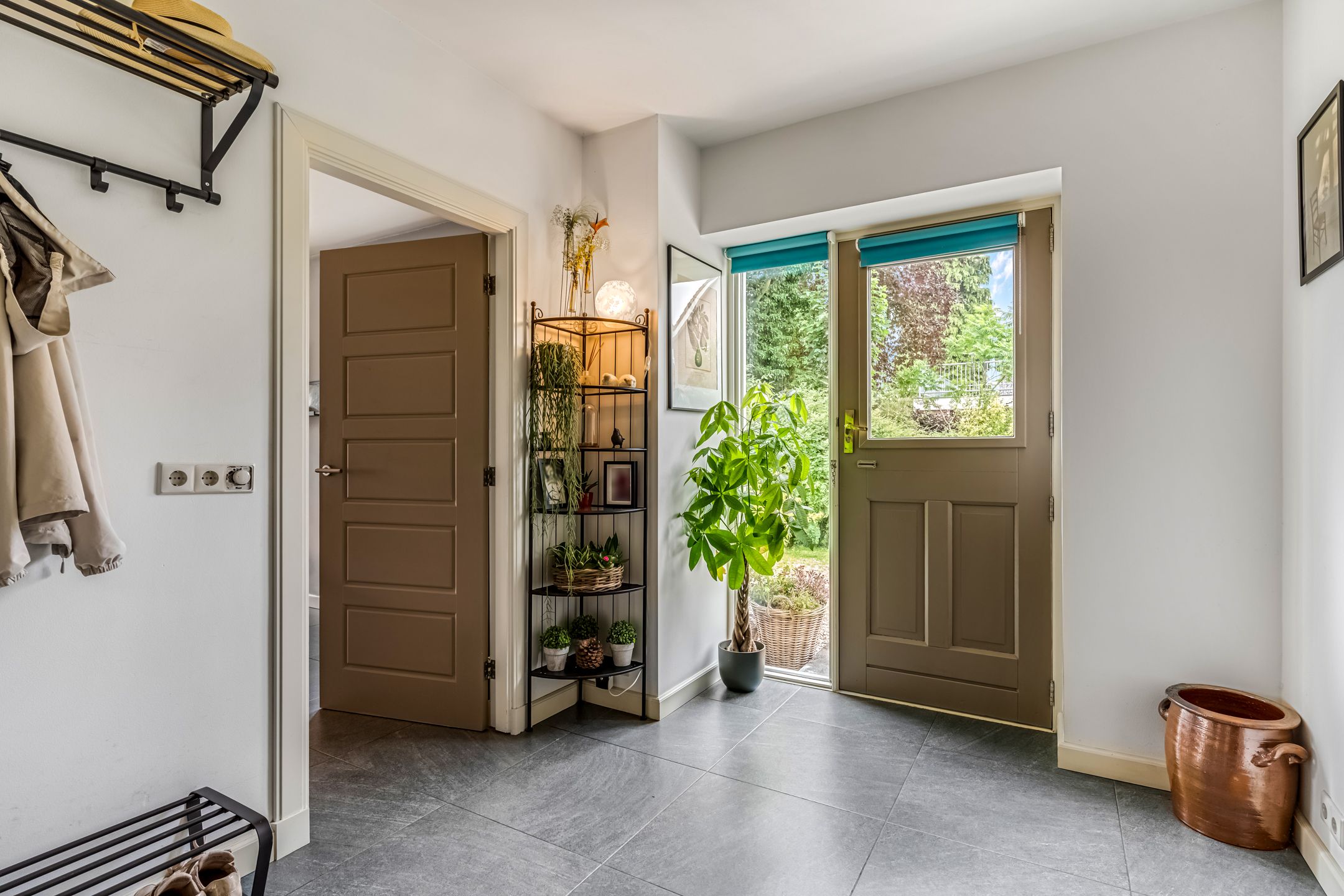 Foto 9 van Smidstraat 16