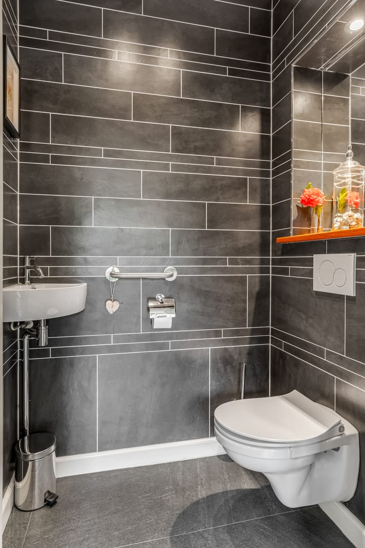 Foto 10 van Smidstraat 16