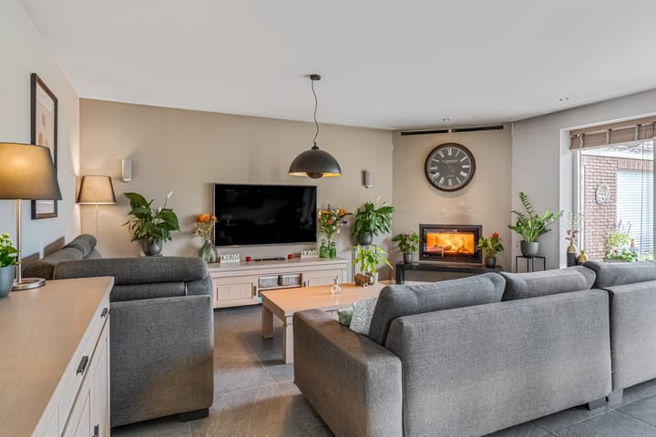 Foto 11 van Smidstraat 16