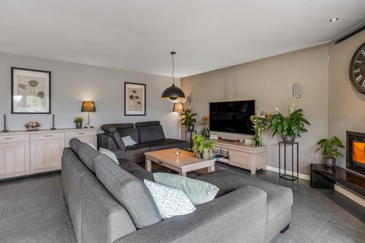 Foto 12 van Smidstraat 16