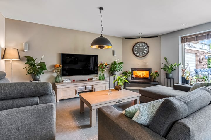 Foto 13 van Smidstraat 16