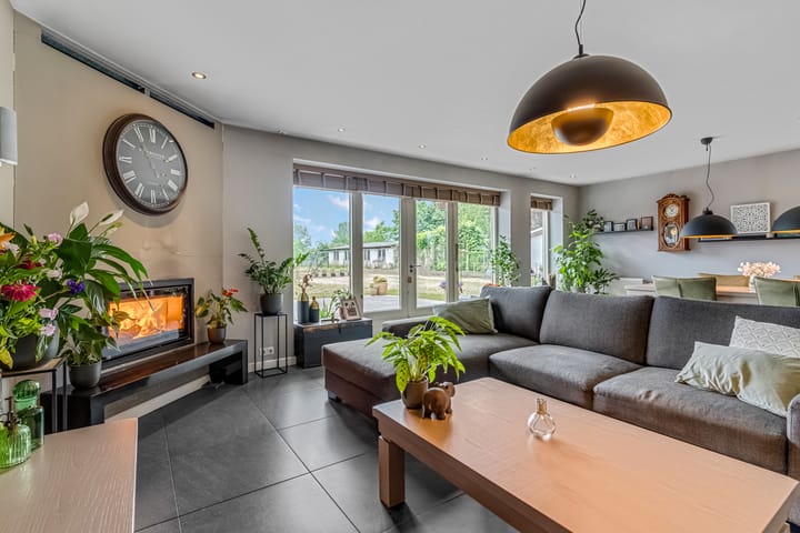 Foto 14 van Smidstraat 16