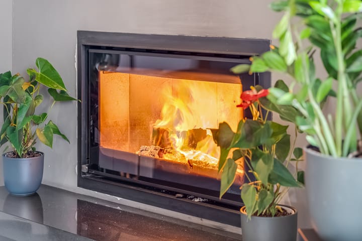 Foto 15 van Smidstraat 16