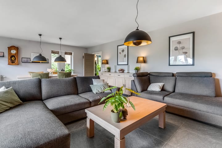 Foto 16 van Smidstraat 16