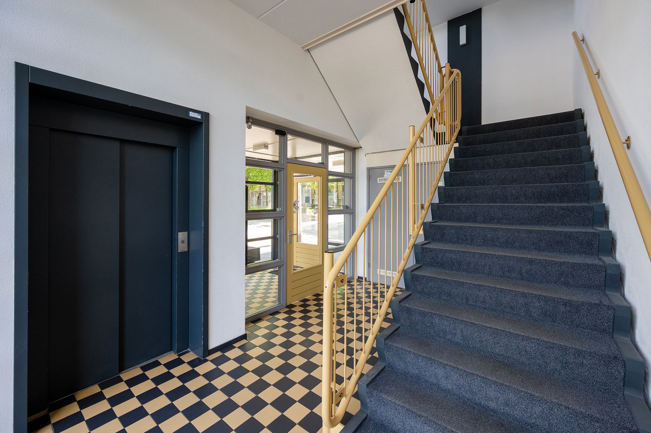 Foto 6 van Europalaan 34