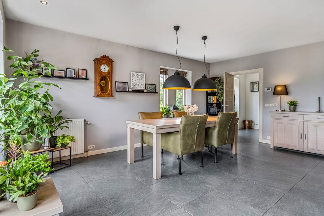 Foto 17 van Smidstraat 16