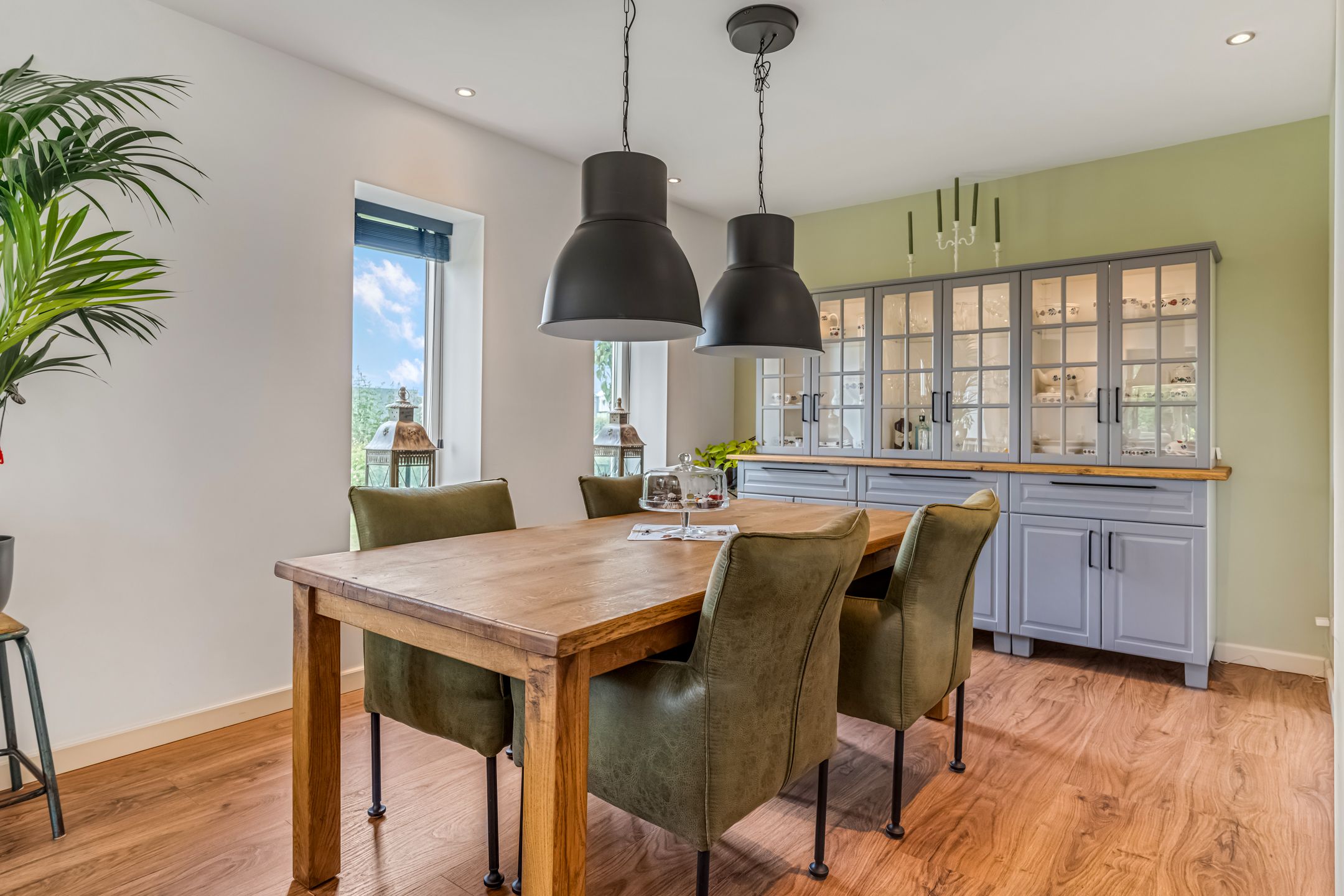 Foto 18 van Smidstraat 16