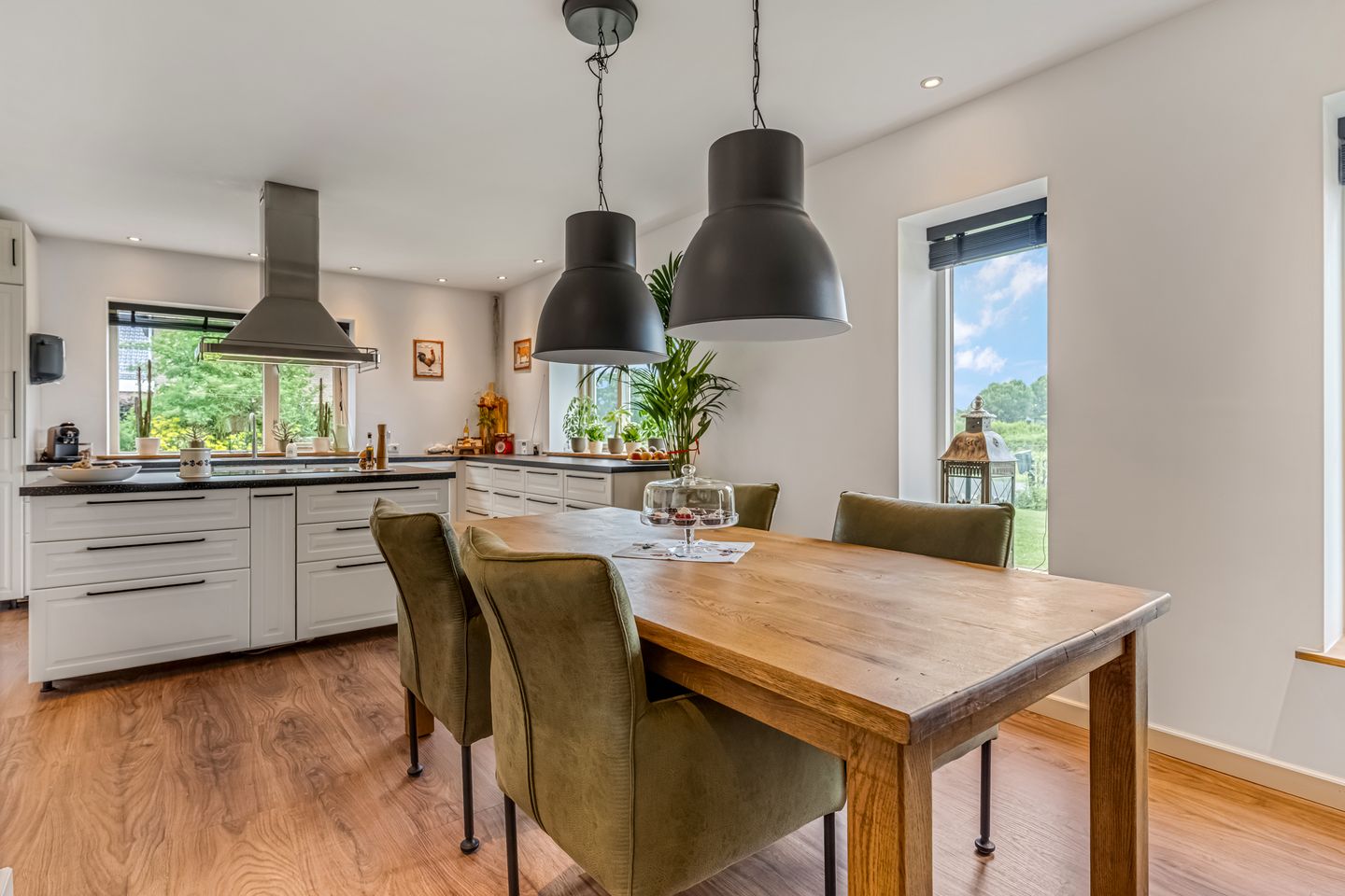 Foto 19 van Smidstraat 16