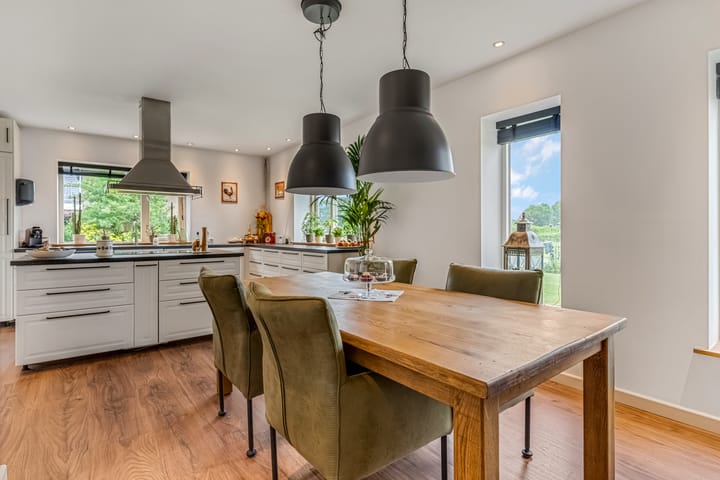 Foto 19 van Smidstraat 16