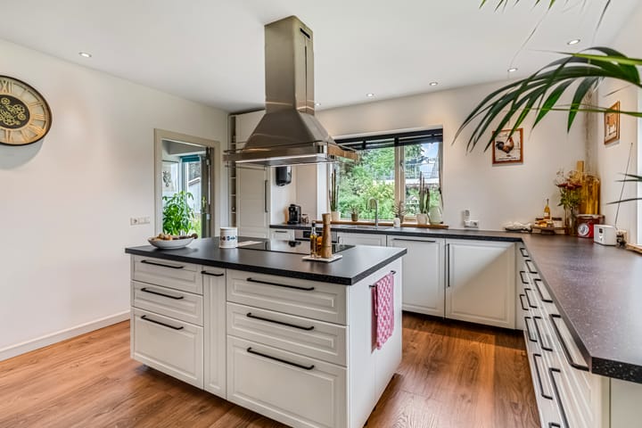 Foto 20 van Smidstraat 16