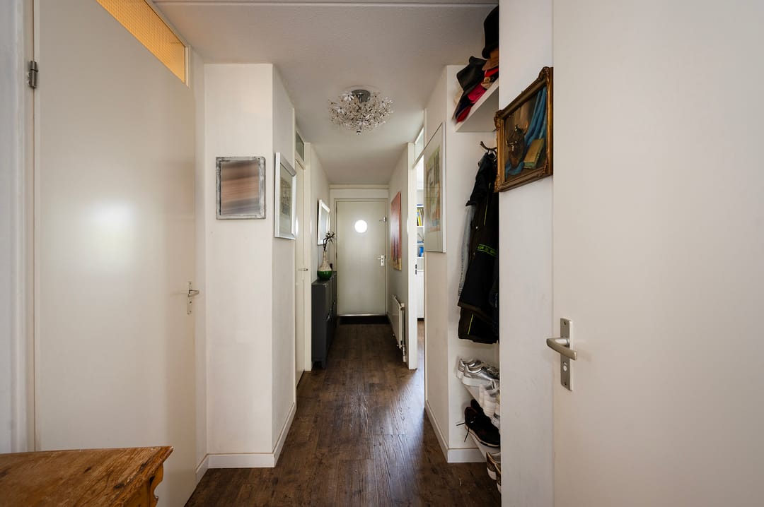 Foto 16 van Europalaan 34