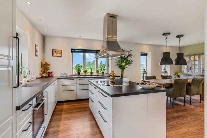 Foto 21 van Smidstraat 16