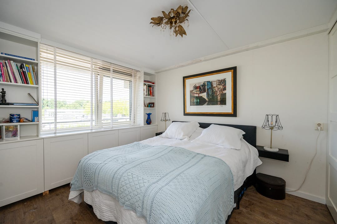 Foto 17 van Europalaan 34