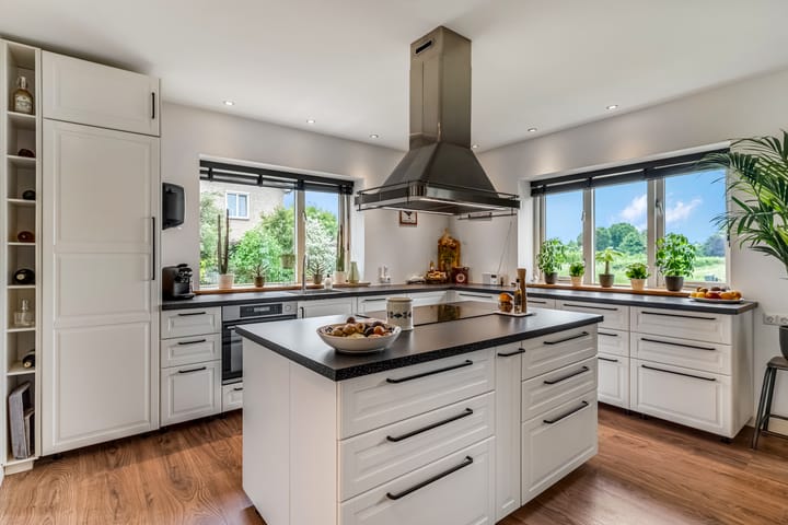 Foto 22 van Smidstraat 16