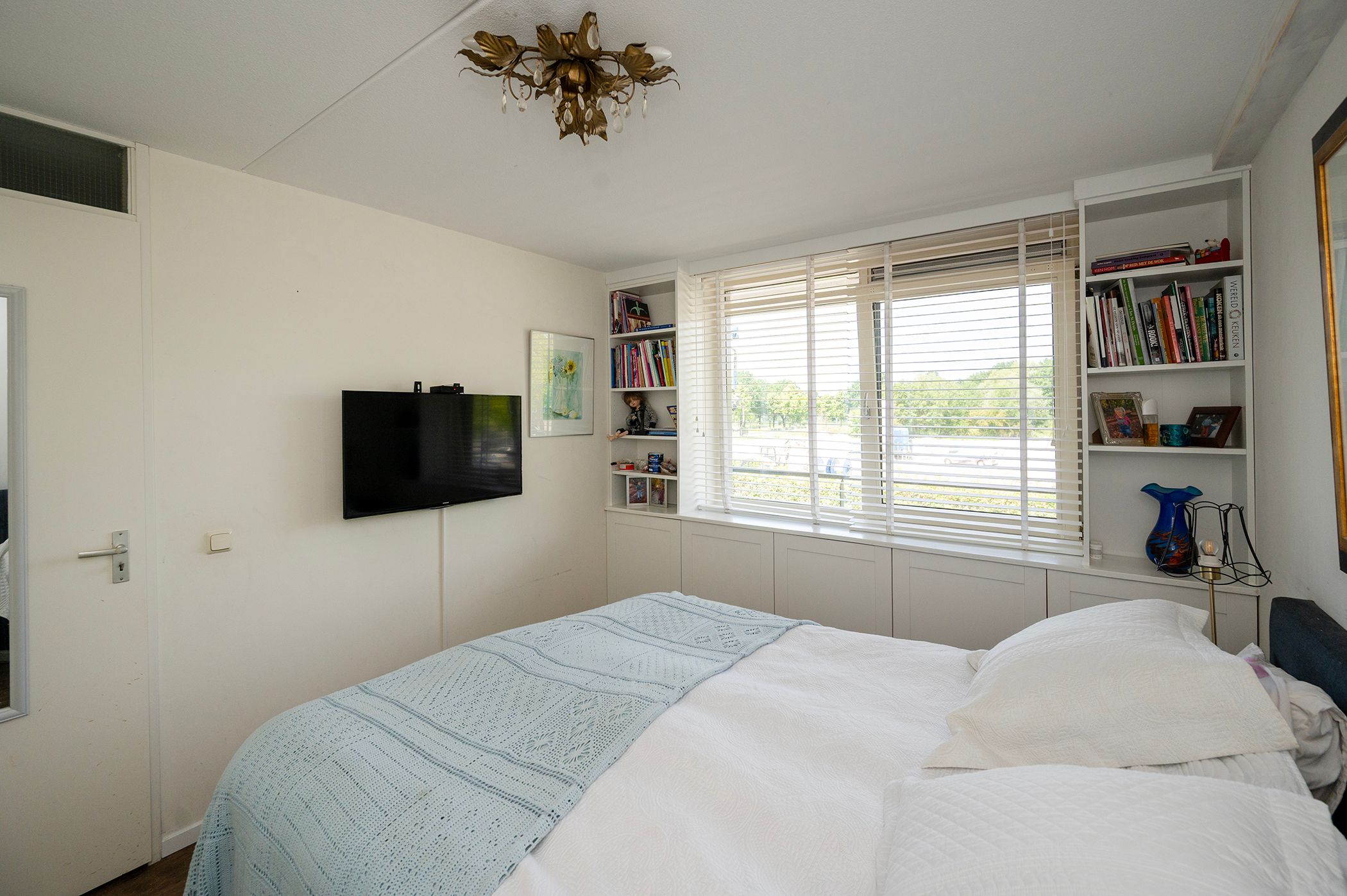 Foto 18 van Europalaan 34